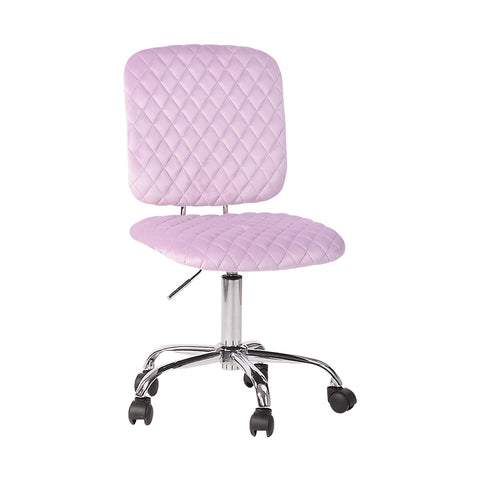 Office Chairs LILAC