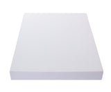 Mydepot DR 8 Inch RE1 Mattress