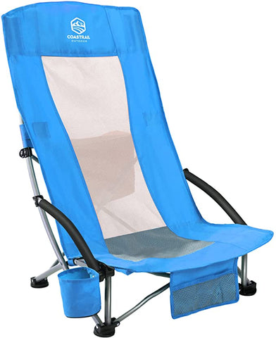 Camping Chair