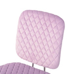 Office Chairs LILAC