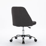 Desk Chair