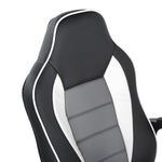 Gaming Chairs WHITE