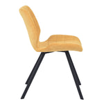 Dining Chair DBLUE