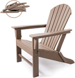 Patio Garden Chair