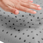 Foam Pillow