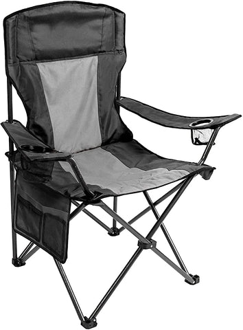 Outdoor Beach Chair