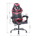 Gaming Chairs A